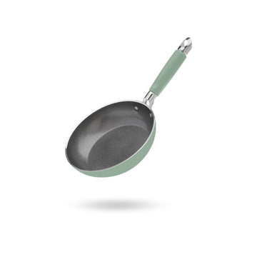 8 Inch Nonstick Fry Pan "Smeralda"
